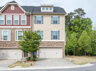 1000 Waymaker Ct, Apex, NC 27502