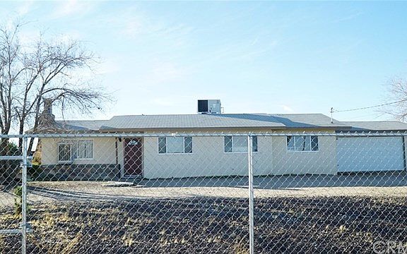 2nd image of 11828 Calcite Ave