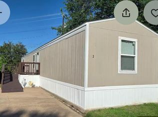 11093 Alta Vista Rd, Fort worth, TX 76244