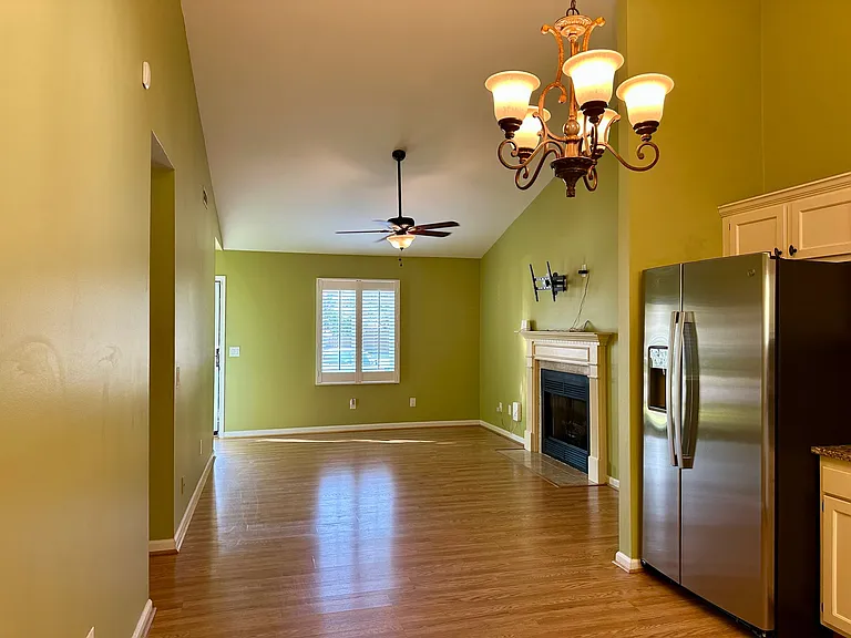 1894 Wellons Dr — Photo 8