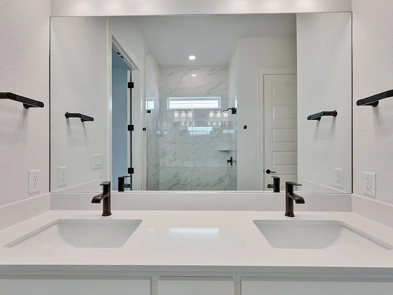 11609 Dillon Falls Dr — Photo 13