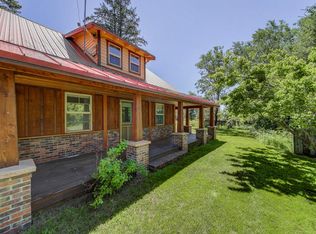 13712 Highway 55, McCall, ID 83638