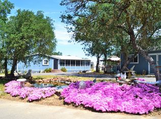 350 Hunter Pl, Paso Robles, CA 93446