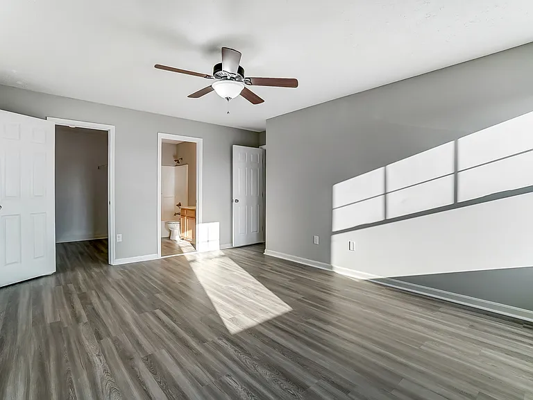 6721 Bedington Ln — Photo 30