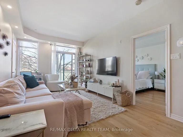 205 Bolton St #212 — Photo 11