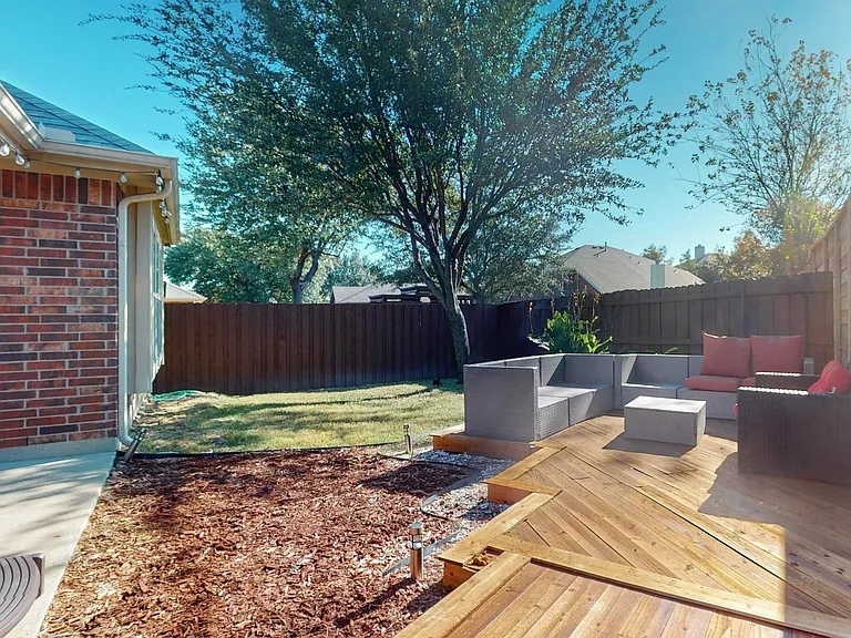 6904 Dream Dust Dr — Photo 38