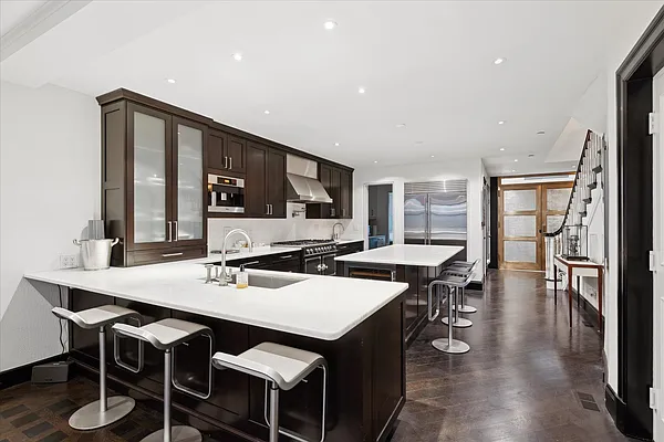 Sold by Corcoran | media 11