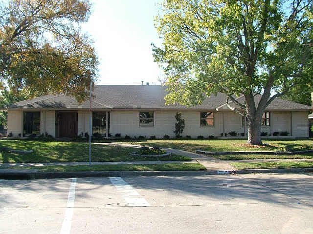 1st image of 4074 Boca Bay Dr