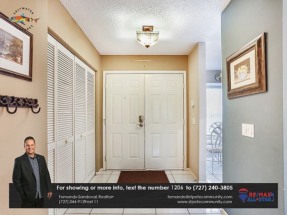 5th image of 2448 Bush Tail Ct