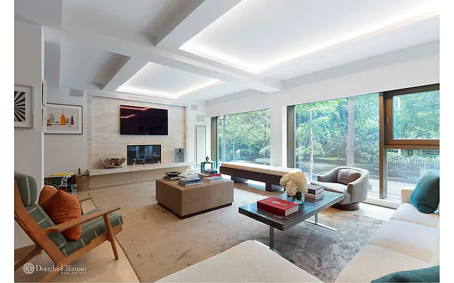 Sold by Douglas Elliman | media 1