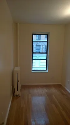 Rented by Bohemia Realty Group | media 1