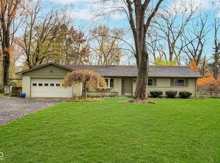 8995 Spring Mill Rd, Indianapolis, IN 46260