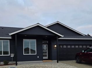 33014 I St, Ocean Park, WA 98640