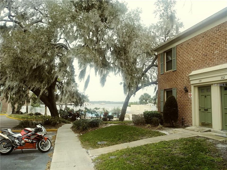 1st image of 324 Georgetown Dr