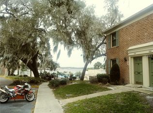 324 Georgetown Dr, Casselberry, FL 32707