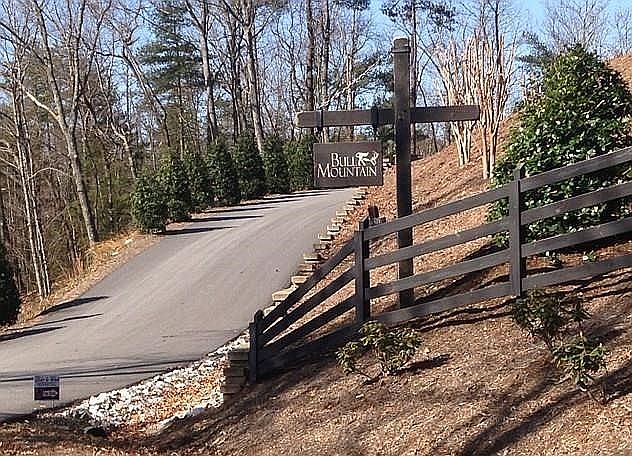 1st image of LOT 27 Ashe View Dr