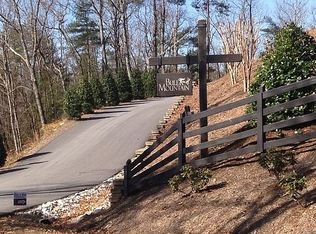 LOT 27 Ashe View Dr, Millers Creek, NC 28651