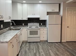 750 Portage St, Stevens Pt, WI 54481