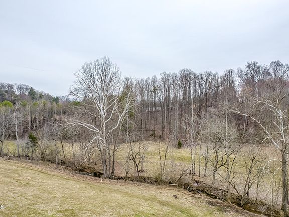 4th image of 660 Egypt Rd