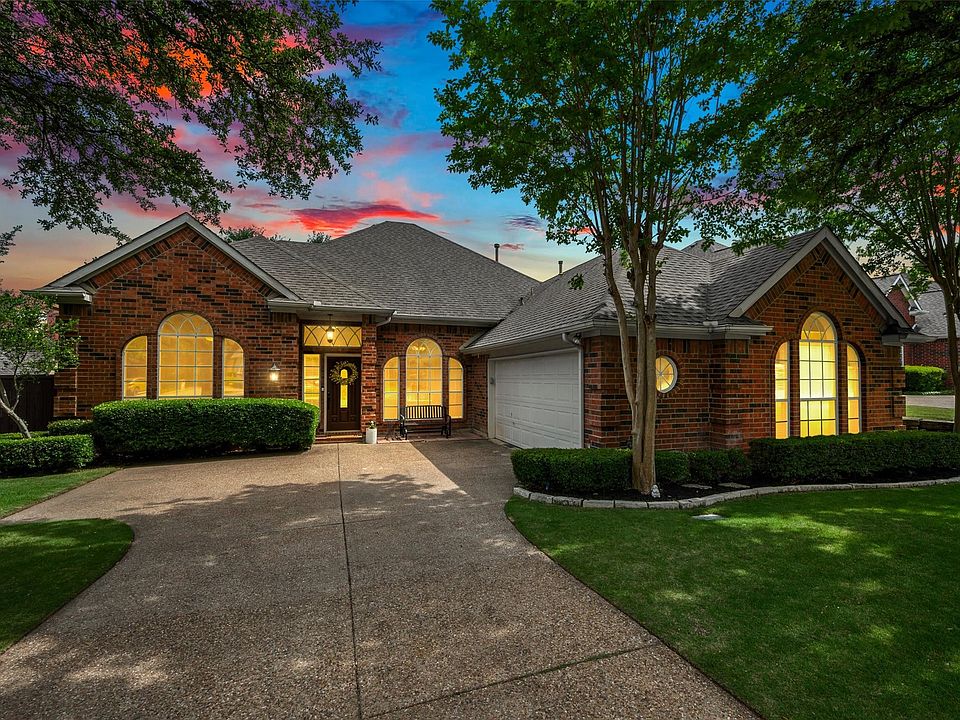 1st image of 2717 Creek Crossing Dr