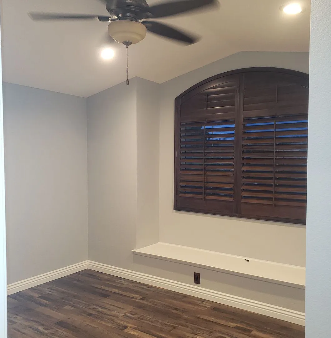Awesome Pool Home South Corona 4 bedroom 3 bathroom 13016 Mew Cr. — Photo 4