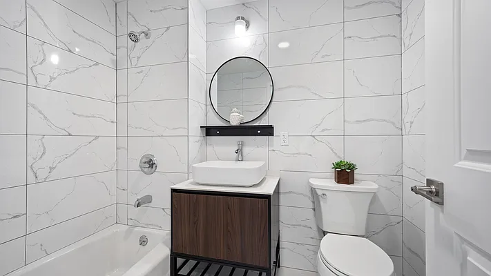 Rented by Nooklyn NYC LLC | media 5