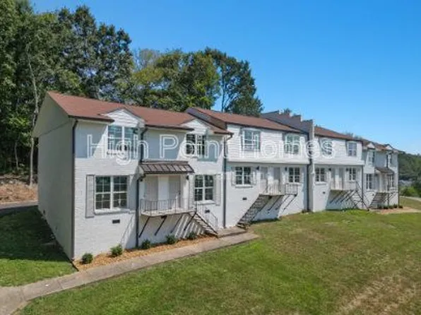 400 Gallery Ln, Hixson, TN