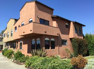 3405 Gross Rd, Santa Cruz, CA 95062