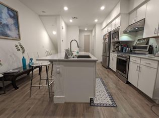 1435 S Milpitas Blvd, Milpitas, CA 95035