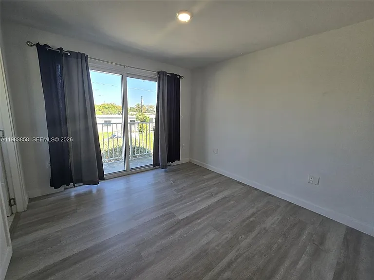 25901 SW 139th Ct #25901 — Photo 7