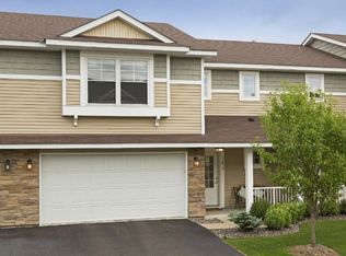 15659 60th Ave N, Plymouth, MN 55446