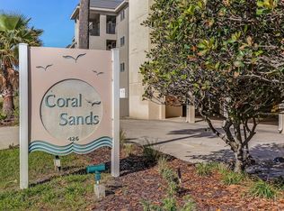 426 S Fletcher Ave APT 106, Fernandina Beach, FL 32034