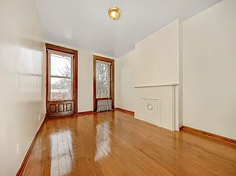 Rented by Block & Lot Real Estate