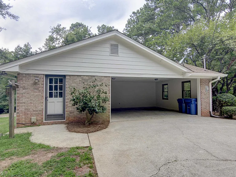 130 Aspen Way — Photo 44