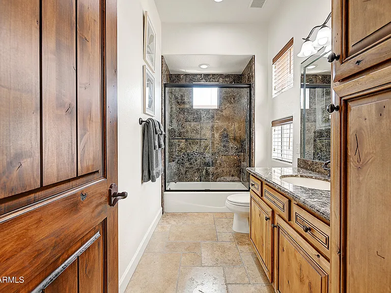 27000 N Alma School Pkwy #2014 — Photo 16
