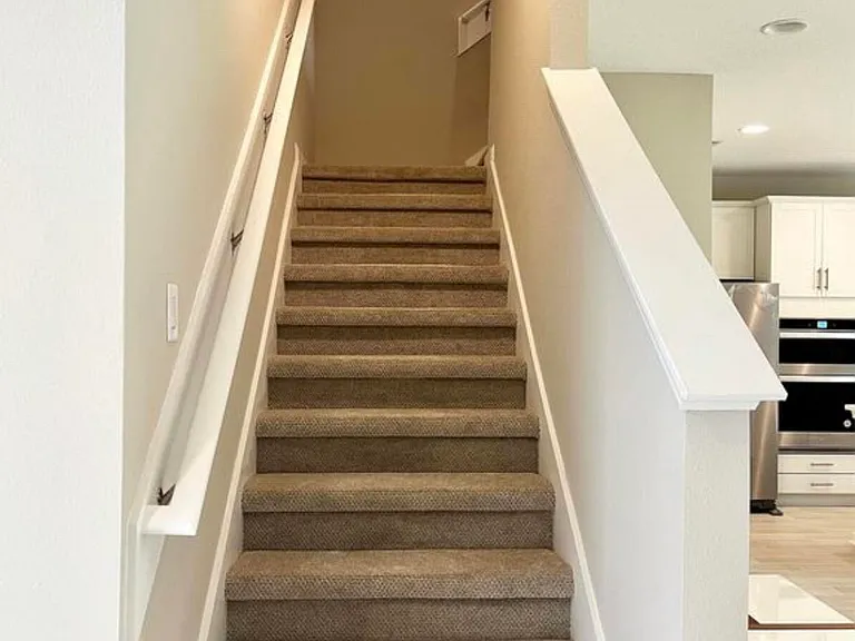 385 Brookgreen Way — Photo 17
