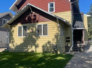 109 11th Ave SE APT 2, Rochester, MN 55904