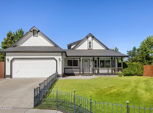 15075 Western Springs Ct, Reno, NV 89521