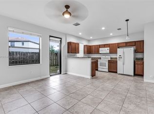 11737 SW 239th St #11737, Homestead, FL 33032