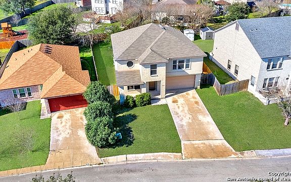 2nd image of 8418 Parry Path