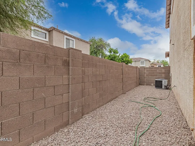 1371 S Boulder St #A — Photo 43