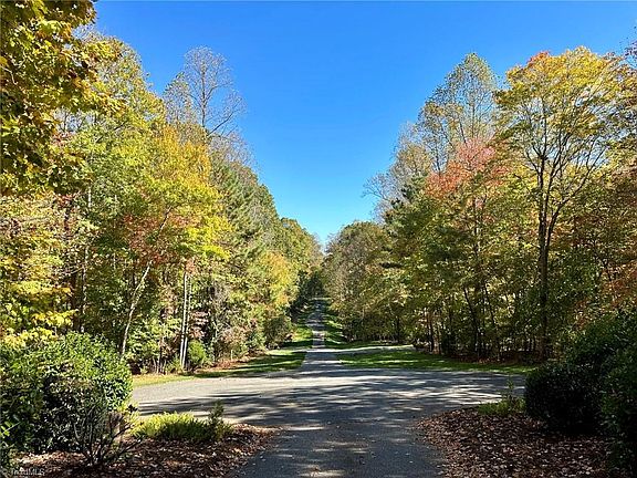 3rd image of LOT 2547 Six Plus Partial A Beechwood Dr