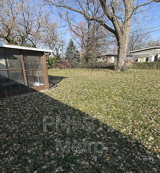 8439 Alder Ave — Photo 12