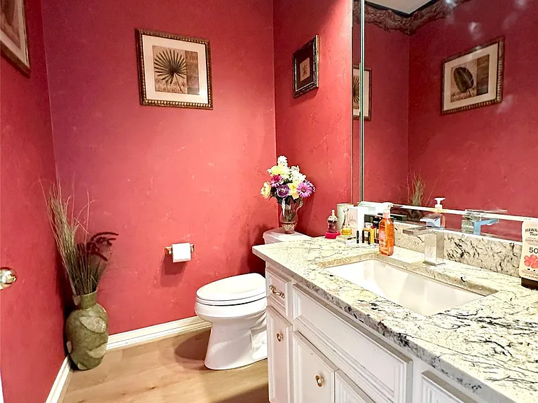 3311 Oakland Dr — Photo 16