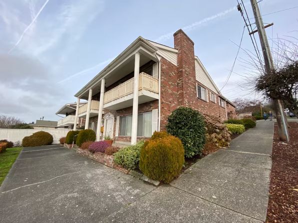 6556 42nd Ave SW #3
