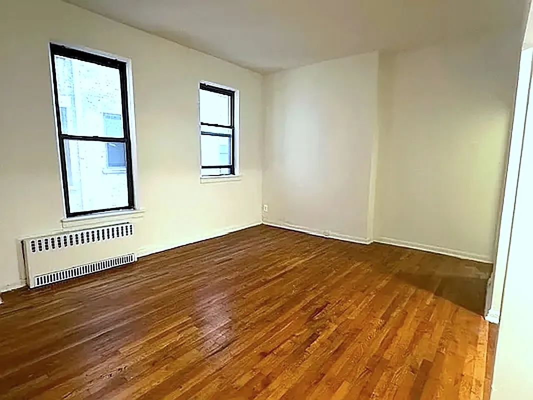 495 West End Avenue — Photo 1
