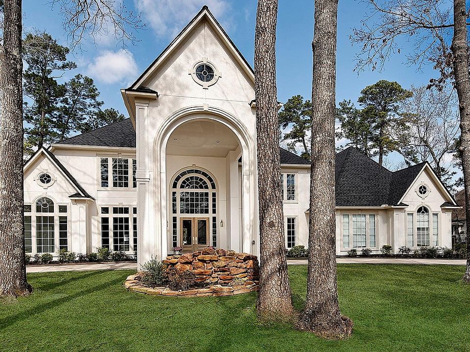 1st image of 193 Grogans Point Rd