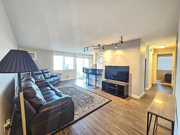 LaVista Citta — Photo 29