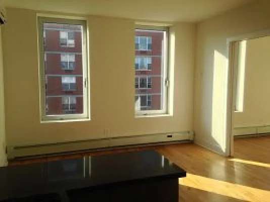 Rented by Bohemia Realty Group | media 14