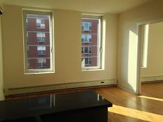 Rented by Bohemia Realty Group